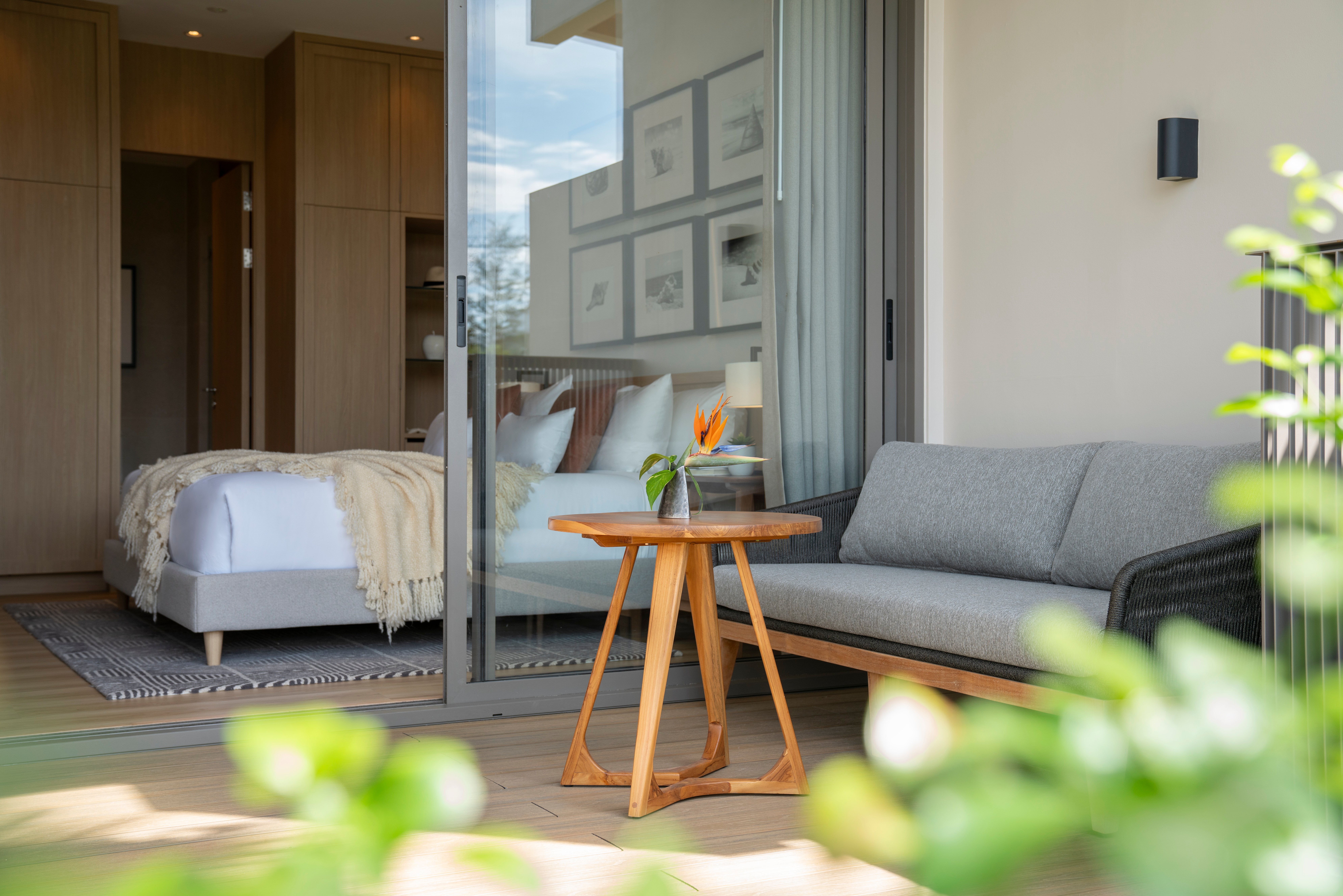 Sudara Residences Phuket 15